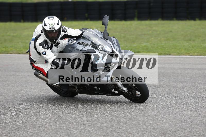 Archiv-2025/52 10.09.2025 FREERIDE Training  ADR/Gruppe B/Team